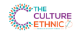 the culture ethnic